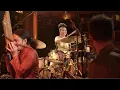 Salin - Live Concert at Lion d Or 2025
