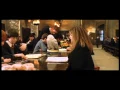 Download Lagu Harry Potter and the Philosopher's Stone deleted scene - Hermione v.s. Ron (HD)