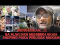 Download Lagu MENGERIK4N...‼️BA'ALAWI INI BERSUMPAH AKAN SW!PING PWI LS DAN BURU PARA PERUS4K MAKAM⁉️