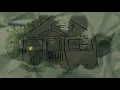 Leecher - Rainmaker (Radio Edit)
