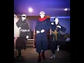 Download Lagu The Real Top 3 🔥 - Sukuna Gojo And Kenjaku Edit | Dia Delicia