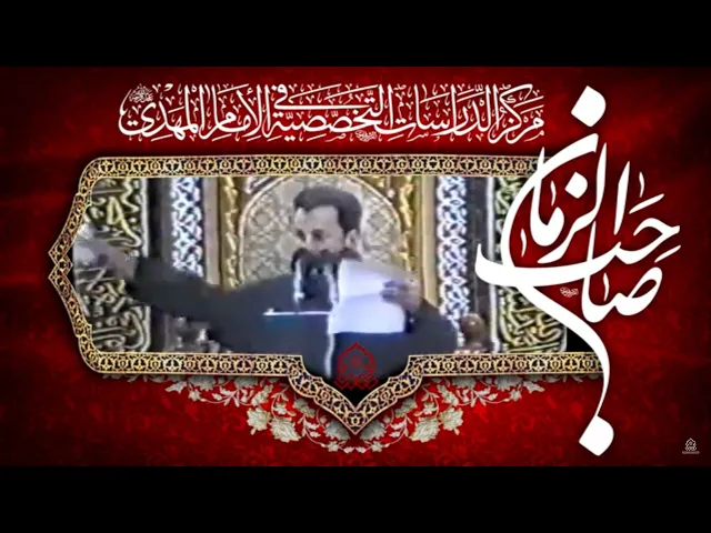 ⁣تتذكر كسرة ضلع امك - الحاج باسم الكربلائي