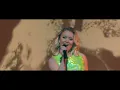 Download Lagu Symphony (ft. Clean Bandit) - Zara Larsson Ikea Concert 2021
