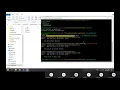 Azure DevOps Repos - Pull Requests