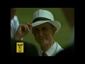 Download Lagu Yellow Pages, The Hat, TV Commercial 1990