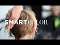 SmartStyle Wal-mart Brand