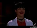 Proof Abby Sciuto Has Autism NCIS Edit Made by moonsoup - 222