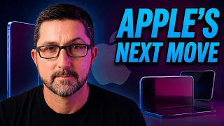 Apple s Fall Roadmap Changes You Should Know About