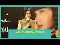 Download Lagu Bahagia Sama Kamu, Single Tissa Biani Yang Bikin Baper
