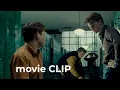 The Fabelmans 2022 Movie Clip Sam Gets Bullied In The Locker Room