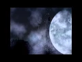 Download Lagu Elona Login Music