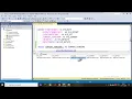 57 DATE FUNCTIONS IN SQL