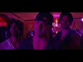 Magic Mike XXL - Feel It Scene 1080p