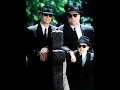 The Blues Brothers - Cheaper To Keep Her