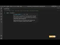 Find last digit in the number python