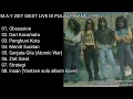 Download Lagu M.A.Y Ziet Giest LIVE in Pulau-Pinang (1992)