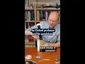 The Oxford professor and his pendulums