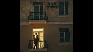 من يعيشك بطيئ دندنها