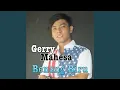 Download Lagu Benang Biru