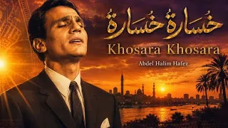                   خسارة خسارة                                                  دندنها