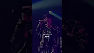 مهرجان كريم كرستيانو ا فينك يا زميلي انا معايا حكايه 