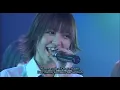 Download Lagu AKB48 - Boku no Taiyou (Matahari Milikku) Subtitle Indonesia