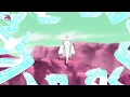 Download Lagu Otsutsuki Murashikibu hadapi Senjutsu NaruSasu  - Boruto Naruto Next Generation (2025) Part 1891