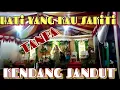 Download Lagu KU MENANGIS 😭😭 (Hati Yang Kau Sakiti) Tanpa Kendang