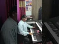 Download Lagu Akashvani Doordarshan Famous Dhun - Instrumental - Keyboard Music