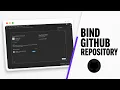 How to Connect GitHub to Visual Studio 2026 Studio Linking