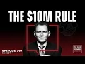 Market Domination Starts With the One Thing Most Lawyers Avoid Episode 367