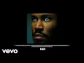 Download Lagu KAYTRANADA, Eight9FLY - Vex Oh (Audio) ft. GoldLink