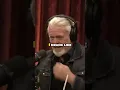 Download Lagu Ron White on His Battle With Alcohol Addiction | JRE #2302