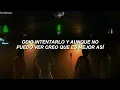 Latin Mafia, Omar Apollo - Hecho para ti / letra