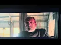 FALLOUT S2 END CREDITS - The Remnant
