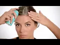 Download Lagu Lançamento L'Oréal Paris Magic Retouch !