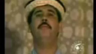 الاغنية القديمة الرائعة للمرحوم اسماعيل مول الشاش املال روعة 