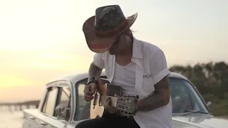 langgeng by dtandung project