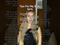 Download Lagu #facts #tips #love #lyrics #music #dandelions #shorts #subscribe