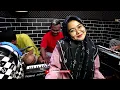 Download Lagu NGIKLASAKEN DEDE RISTY MUSIK SANDIWARA AAN ANISA