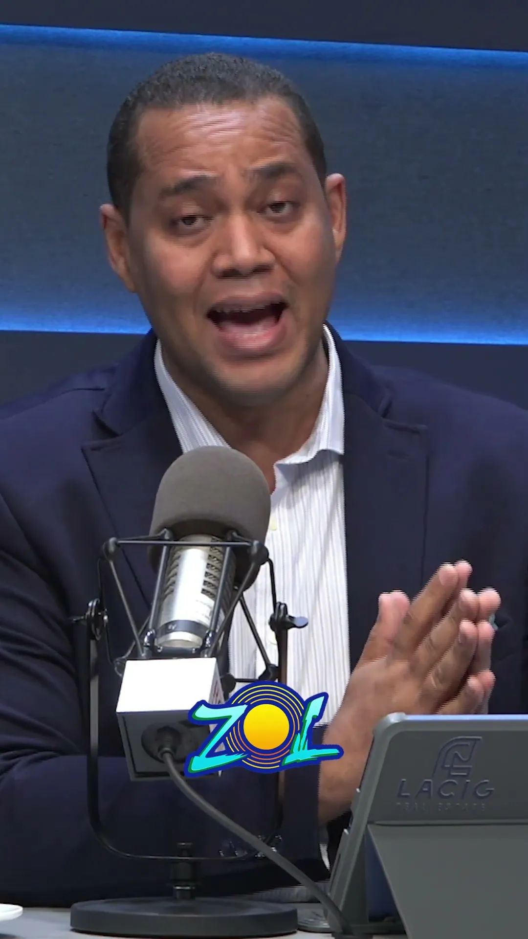 Peligra la estabilidad de RD