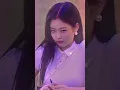 Download Lagu jennie kim edit build a bi*ch (short edit)