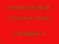 Lucenzo feat Big ali- Vem dancar kuduro