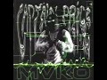 Captain Price - Mvko & FALLEN