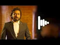 Download Lagu #Jai Bheem | Surya Mass Entry BGM | Mobile Ringtone | Telugu Ringtones...