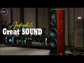 Download Lagu The Ultimate Audiophile Test: Bass, Dynamic Sound \u0026 FLAC Lossless Audio