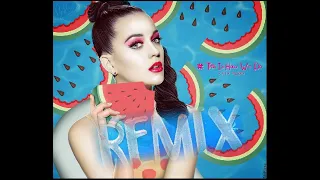 Download Katy Perry - This Is How We Do (Eric Kupper Club Mix Video Edit) MP3