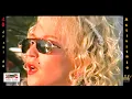 Download Lagu Stana IZBASA - Blestemata prietenie   -  America ani'90