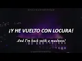 Fall Out Boy | Champion | Lyrics + Sub Español