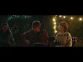 Download Lagu Teaser 'Hier ben ik'